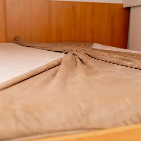 Διαμέρισμα българия *