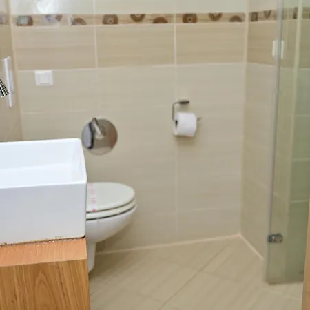 българия Βελίκο Τίρνοβο