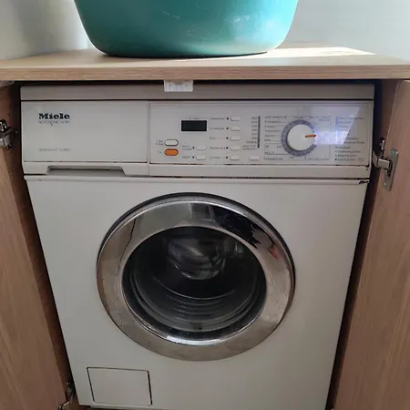 българия Διαμέρισμα *