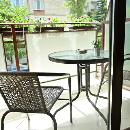 българия * Βελίκο Τίρνοβο