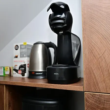 българия Διαμέρισμα