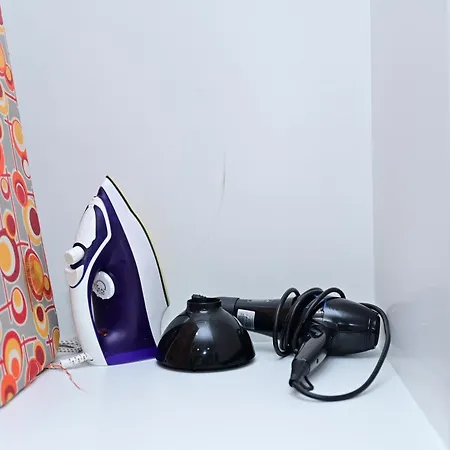 Διαμέρισμα българия