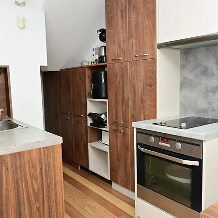 българия Διαμέρισμα Βελίκο Τίρνοβο