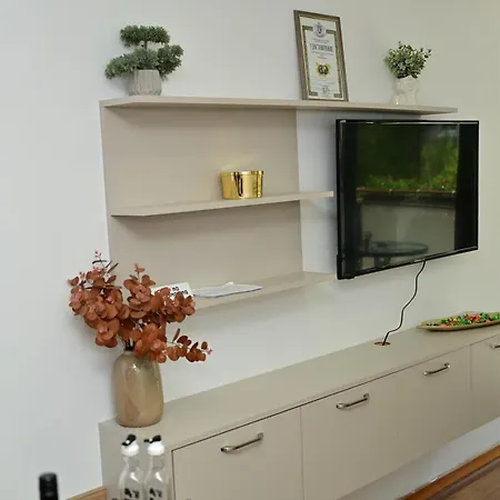 българия Βελίκο Τίρνοβο