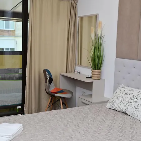 българия Apartamento