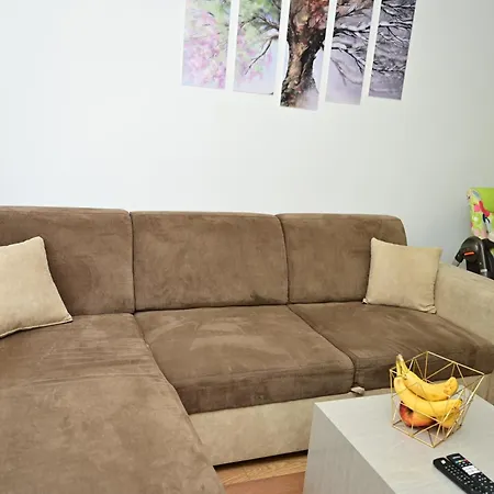 Διαμέρισμα българия *