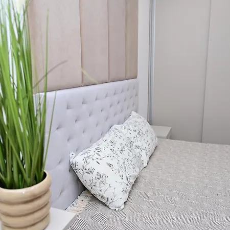 българия Βελίκο Τίρνοβο