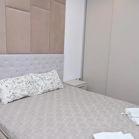 българия Διαμέρισμα