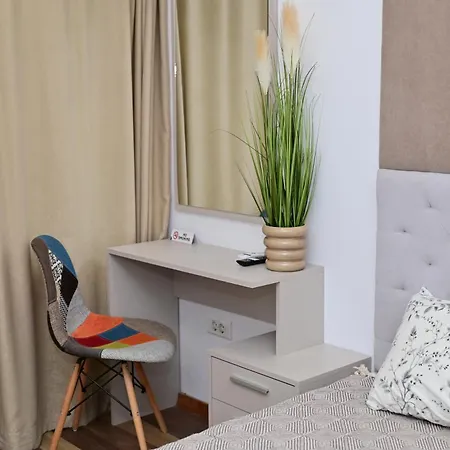 българия Veliko Tárnovo