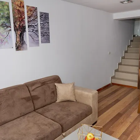 българия Βελίκο Τίρνοβο