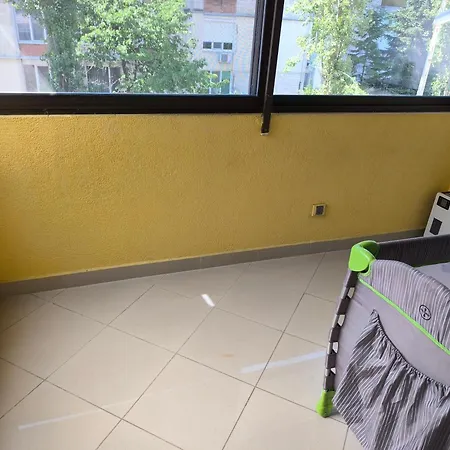 българия Διαμέρισμα Βελίκο Τίρνοβο