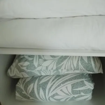 българия Διαμέρισμα Βελίκο Τίρνοβο