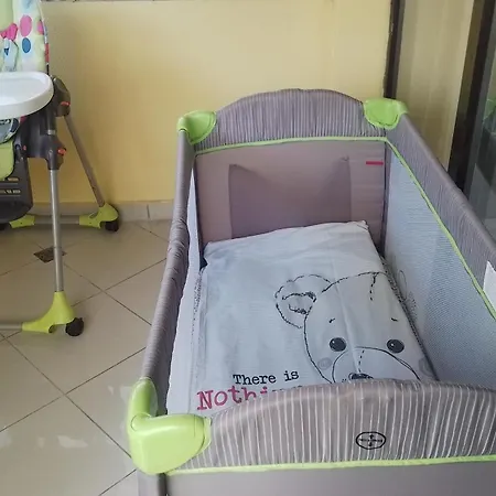 българия Διαμέρισμα