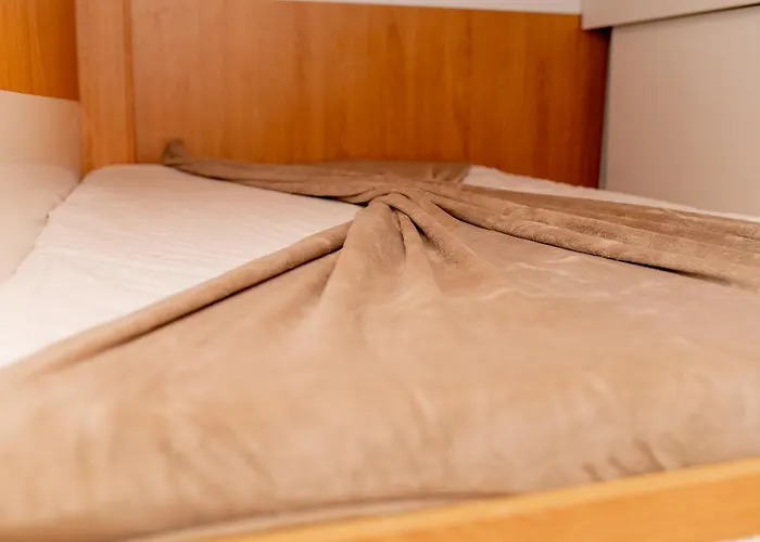 Apartment българия *