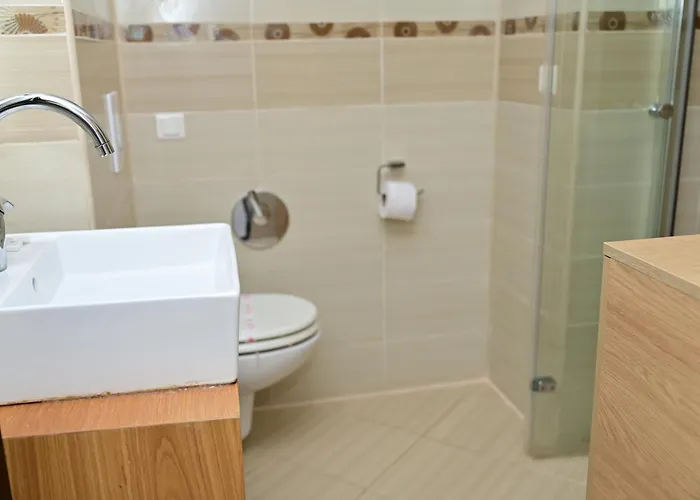 българия Weliko Tarnowo