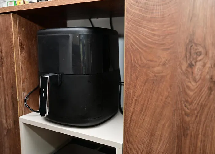 българия * Weliko Tarnowo