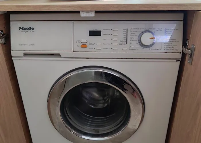 българия Apartament *