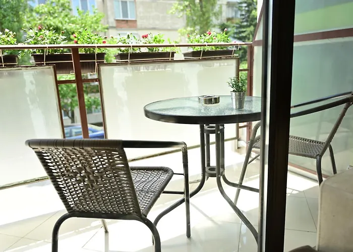 българия * Wielkie Tyrnowo