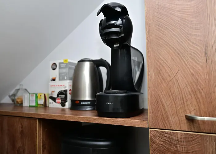 българия Apartment