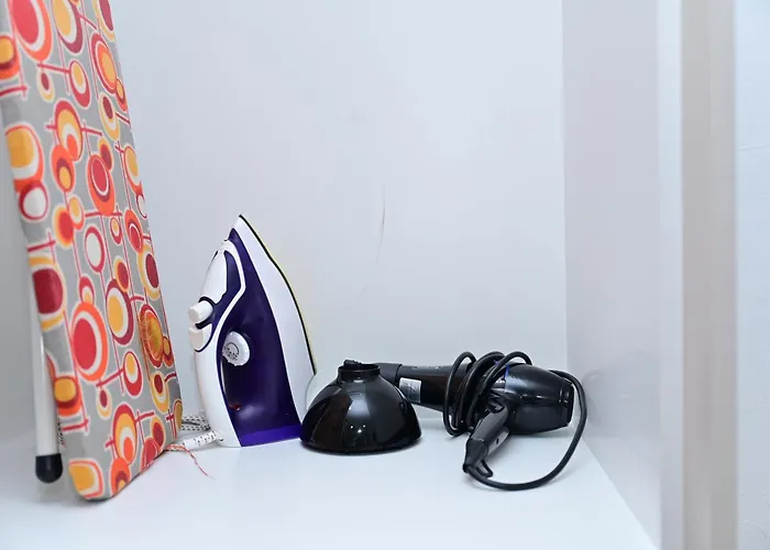 Apartament българия