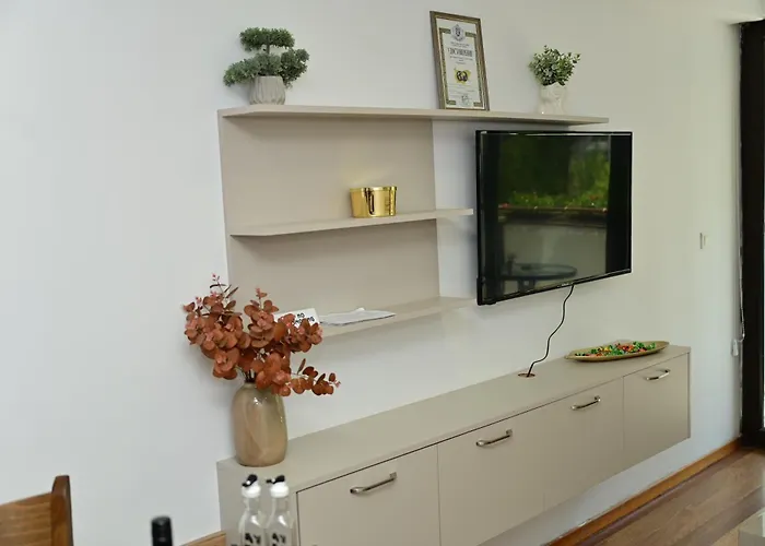 българия Wielkie Tyrnowo