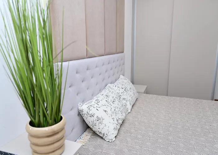 българия Wielkie Tyrnowo