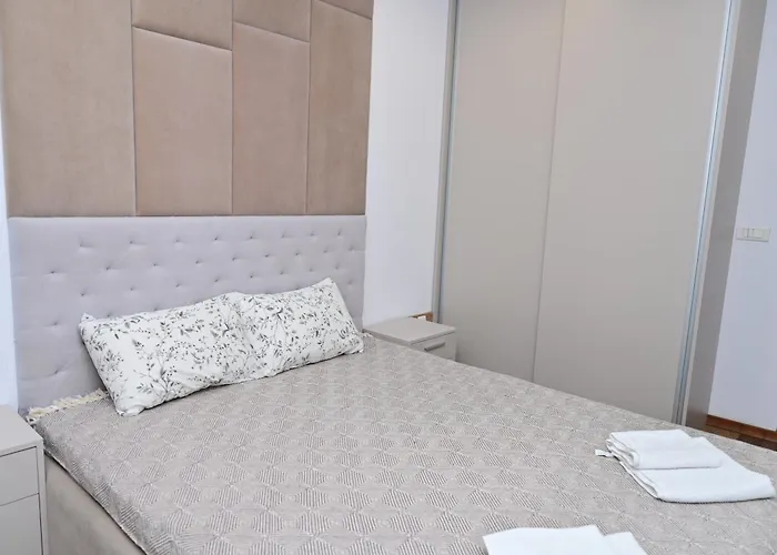 българия Apartament