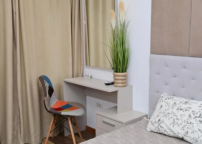 българия Wielkie Tyrnowo