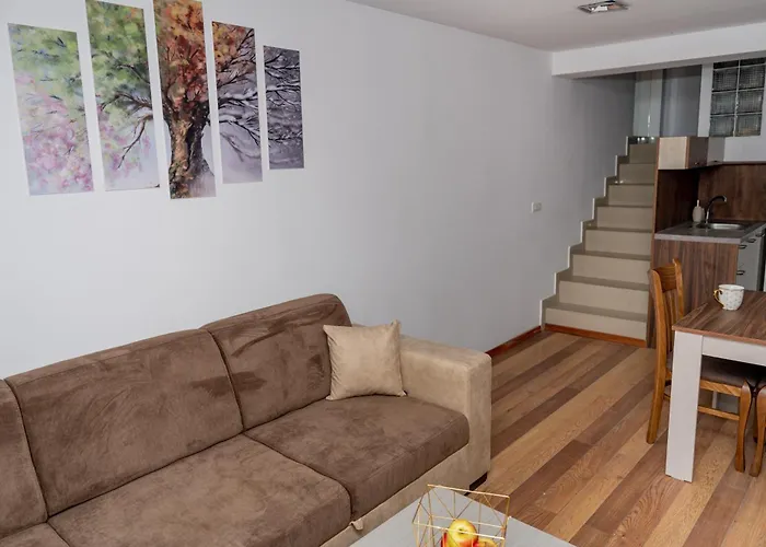 българия Weliko Tarnowo