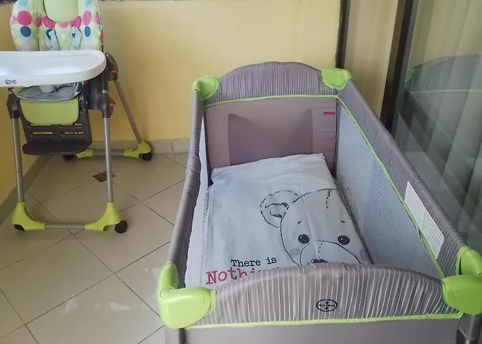 българия Apartament